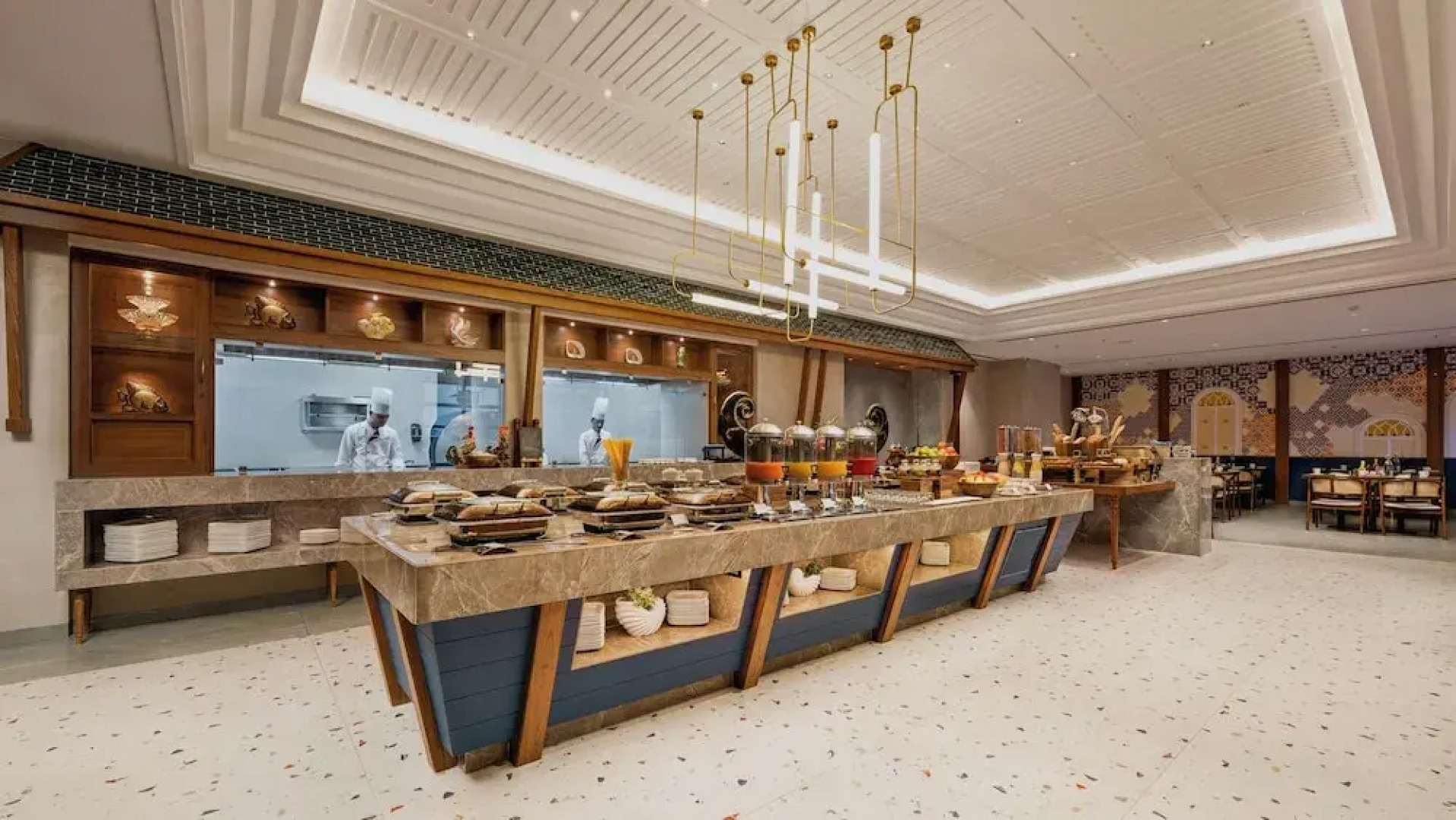 Gateway Goa, Palolem