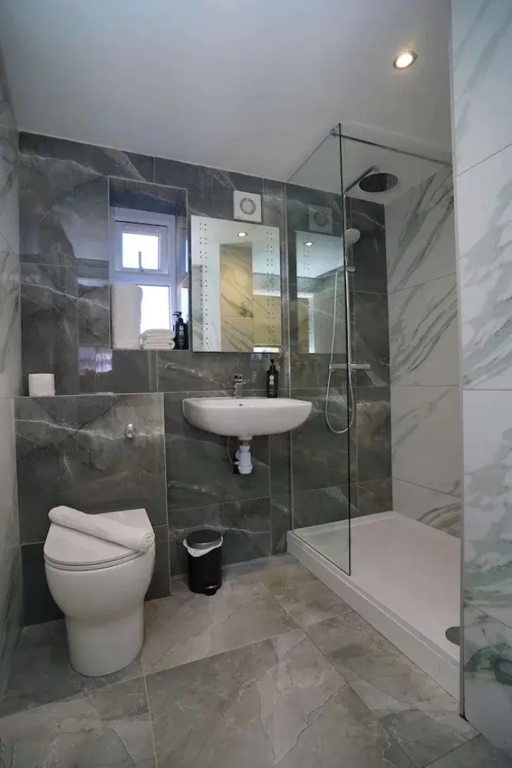 Park Hall Hotel & Spa Lancashire, a member of Radisson Individuals