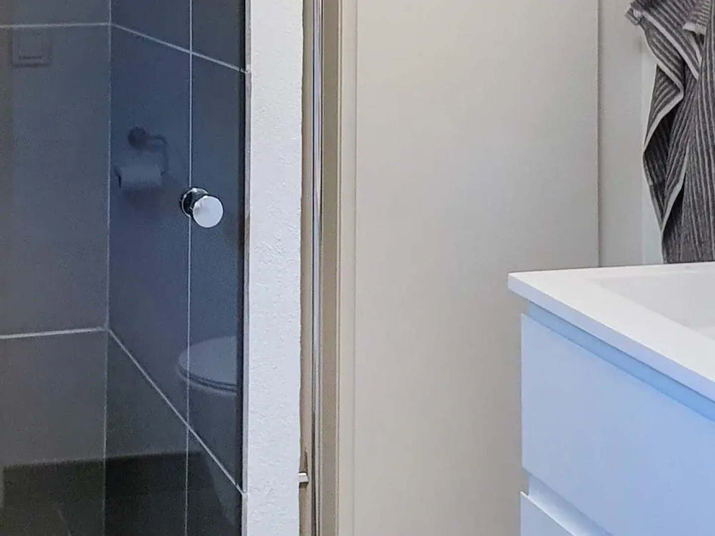 Holiday Home in HÃ¤stveda