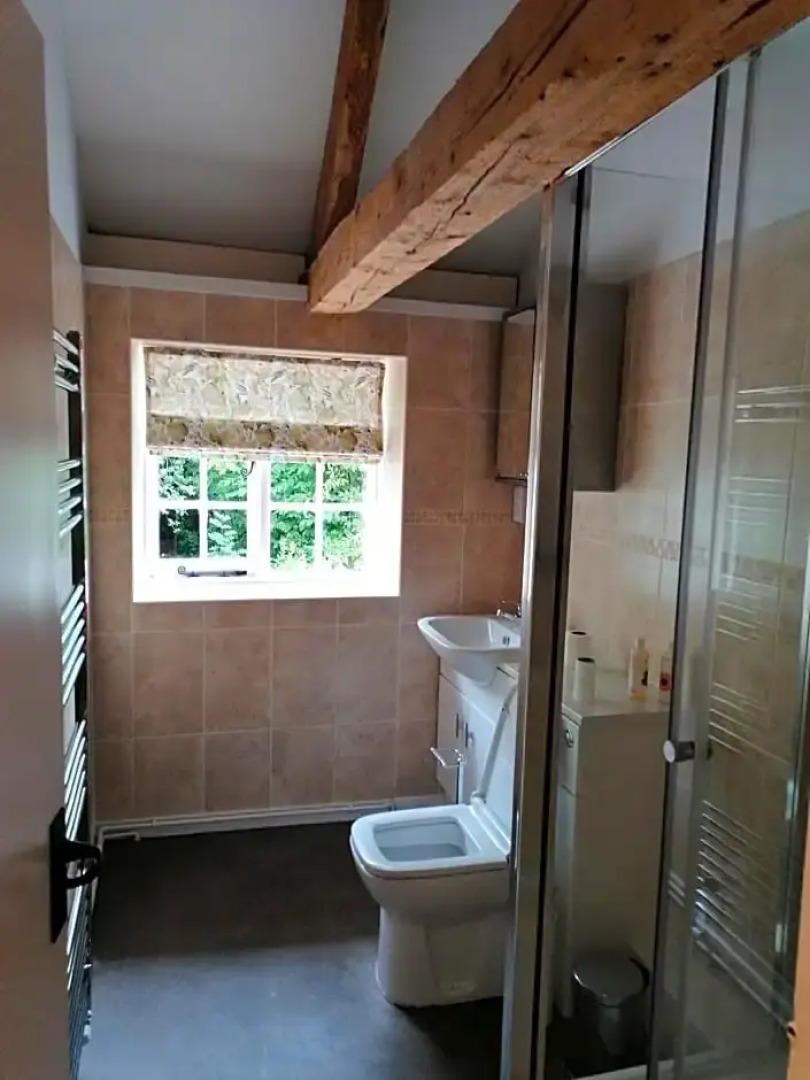 Bird & Carter Fonthill