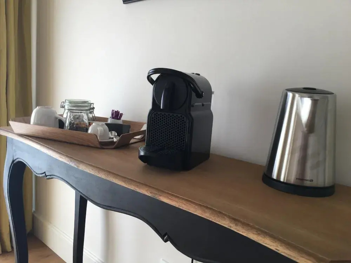 Château Tour Saint-Fort