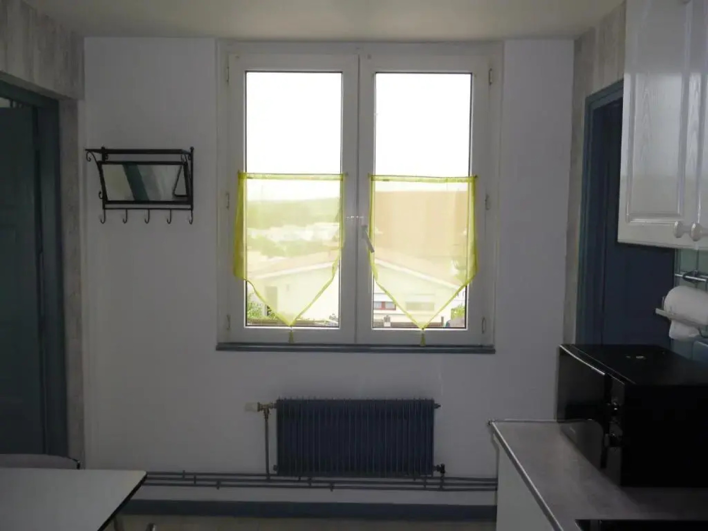 Appartement Sangatte Cambuse