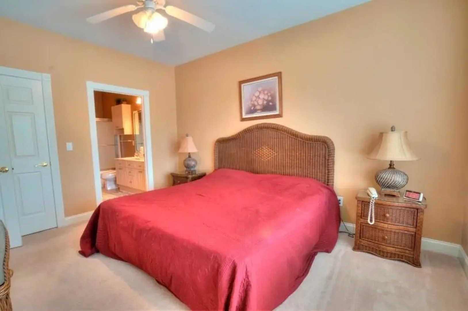 Magnolia Pointe 203-4821