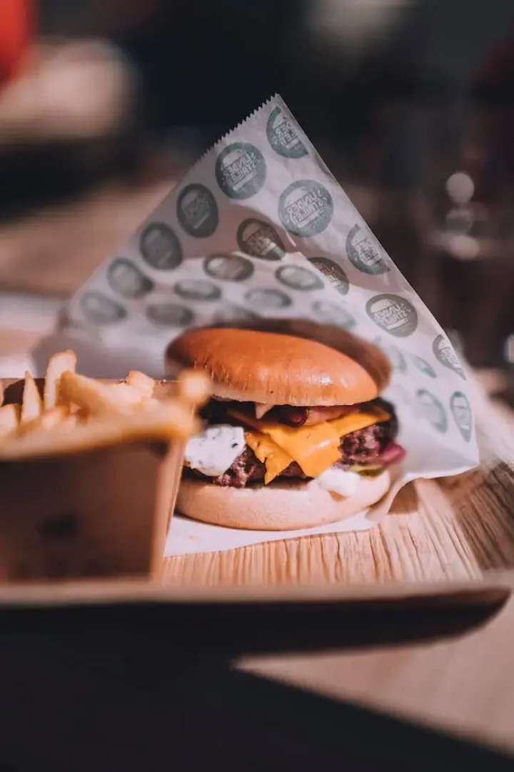 Idre Fjäll Stugor och Lägenheter