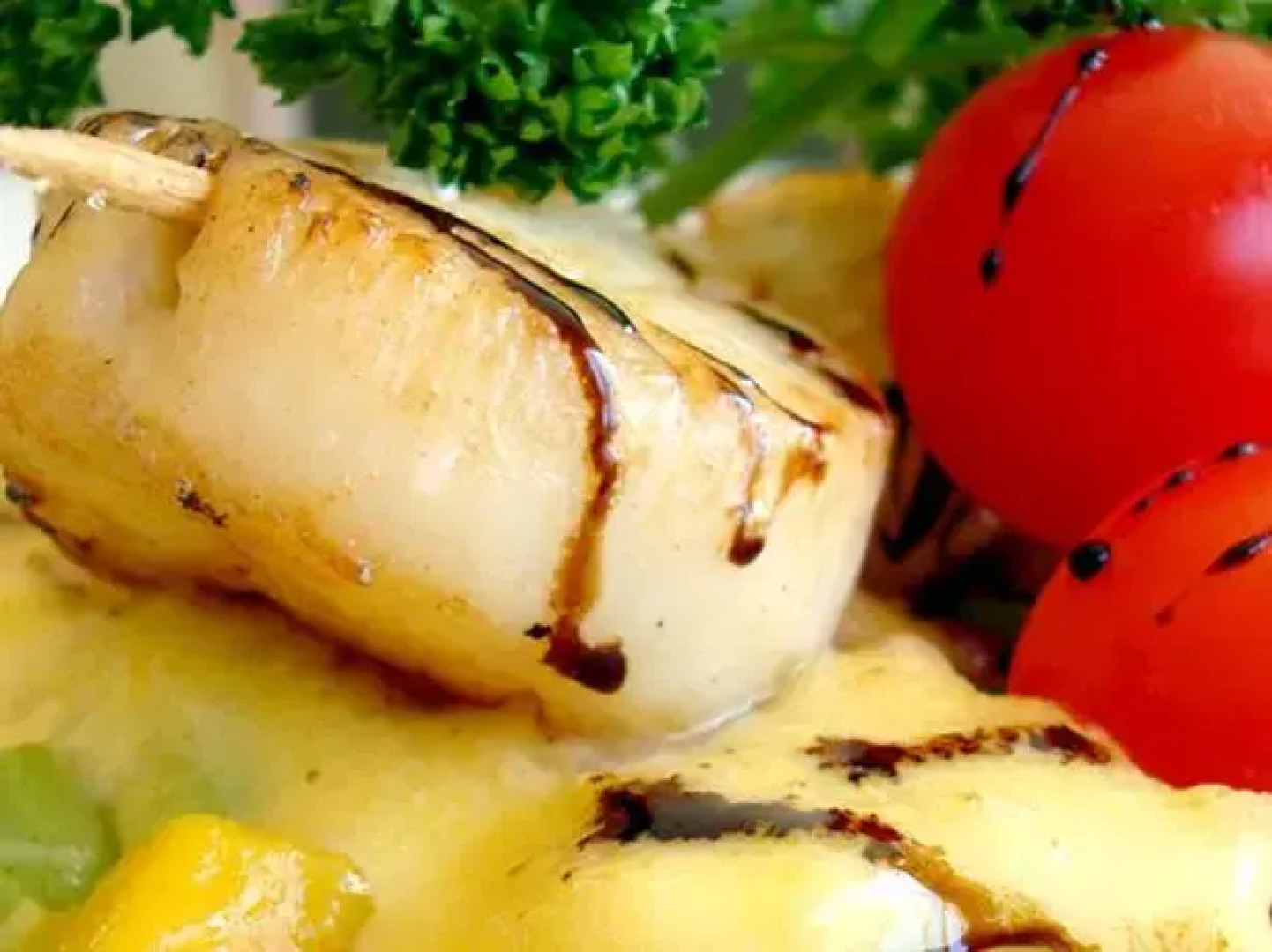 Hostellerie Du Perigord