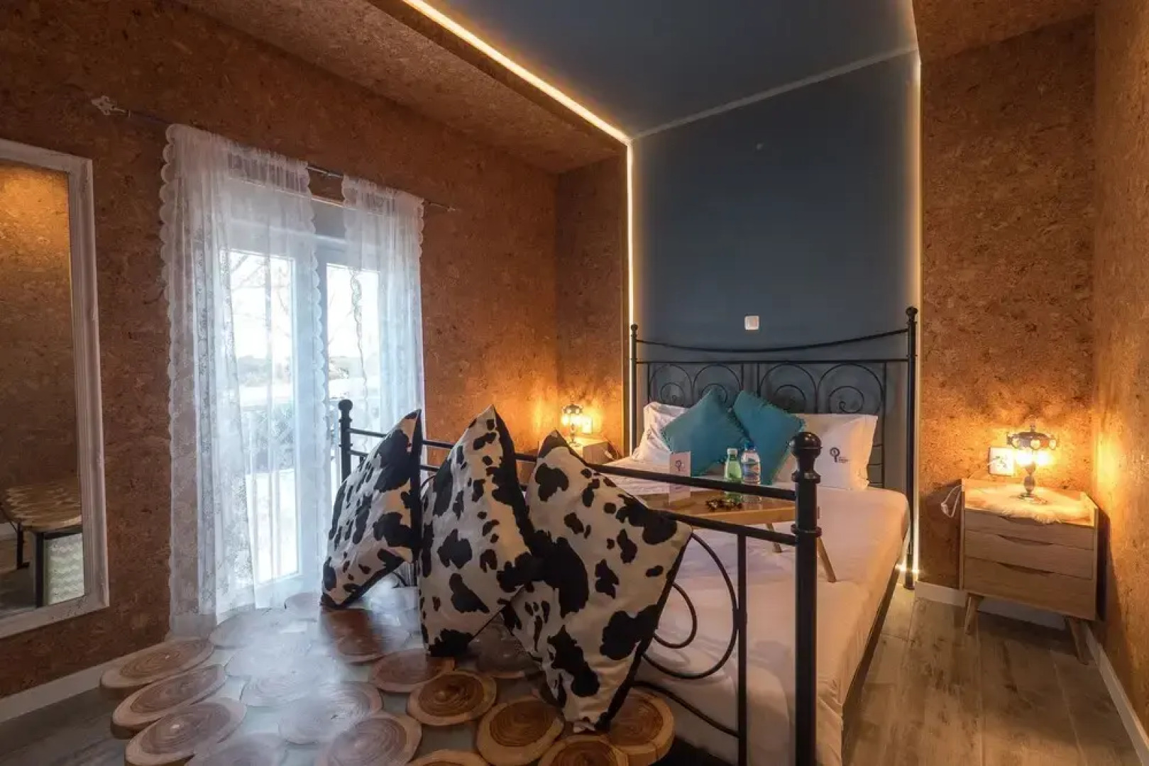 Y.Palmela - Boutique Apartments