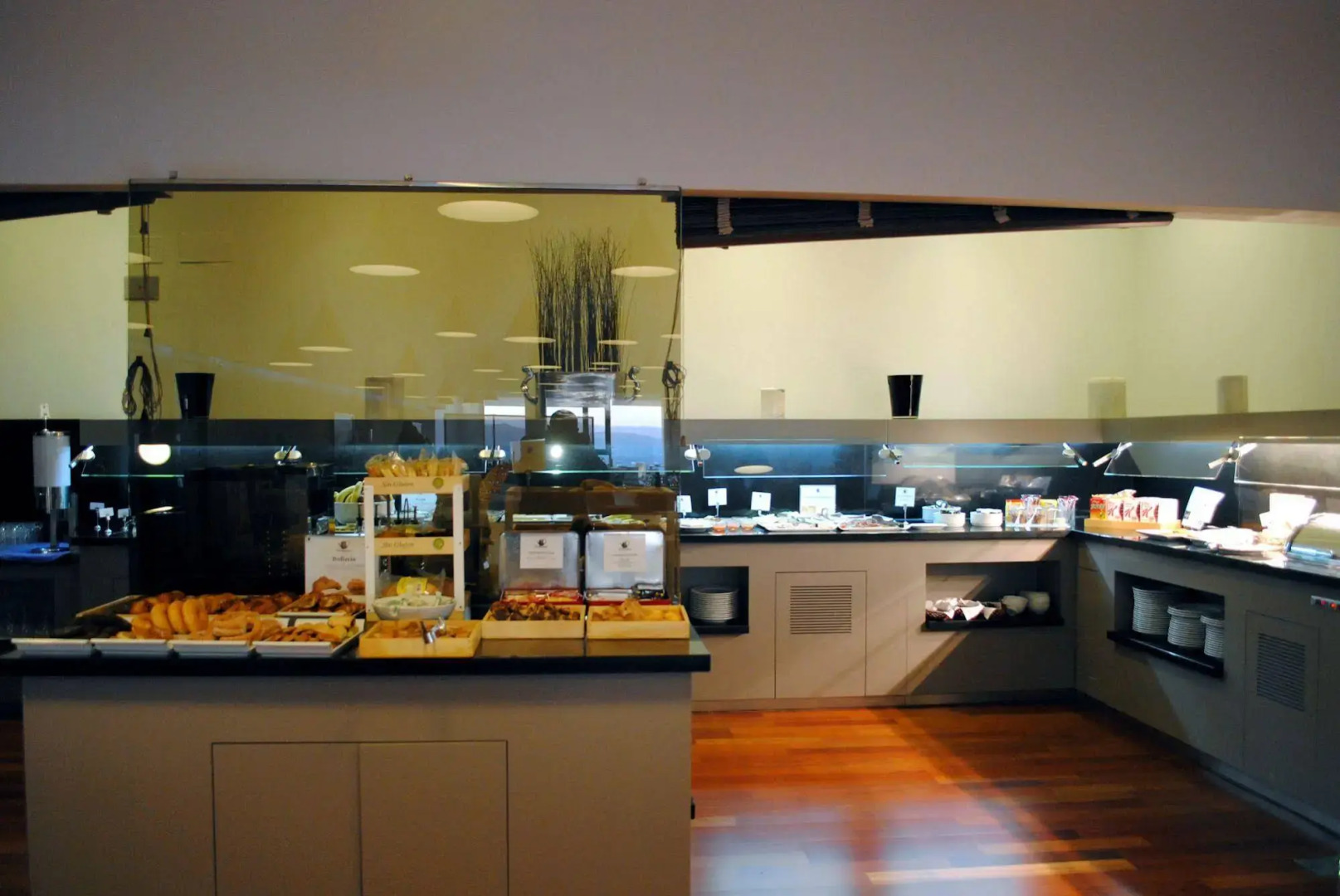 Parador de Antequera