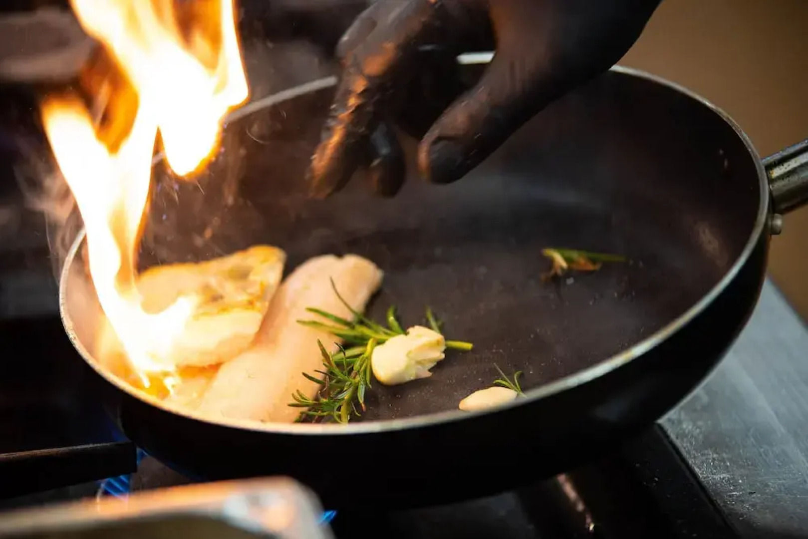 Landgasthof Hittenkirchen