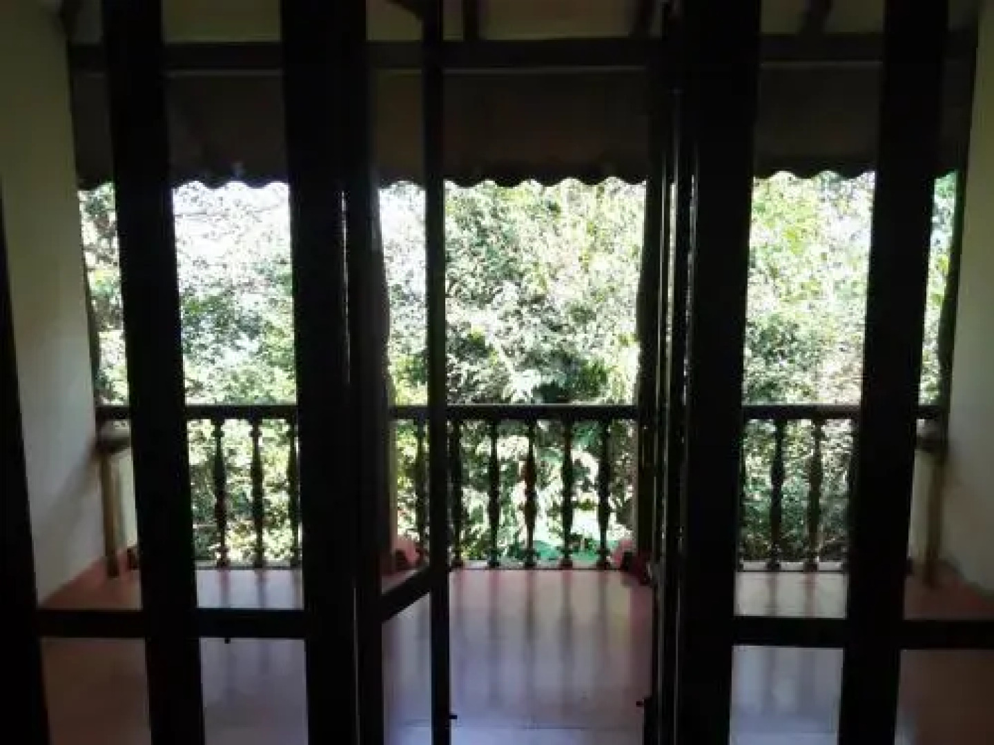 Phalguni River Lodge