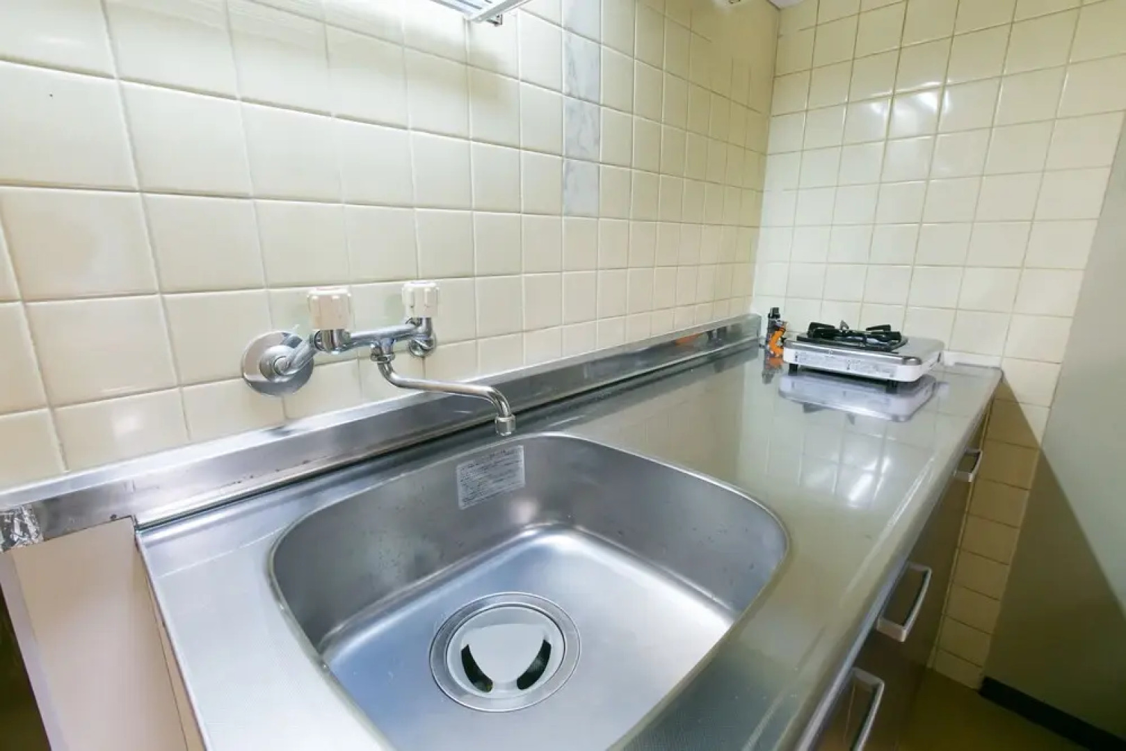 HIROSHIMA Base HOTEL