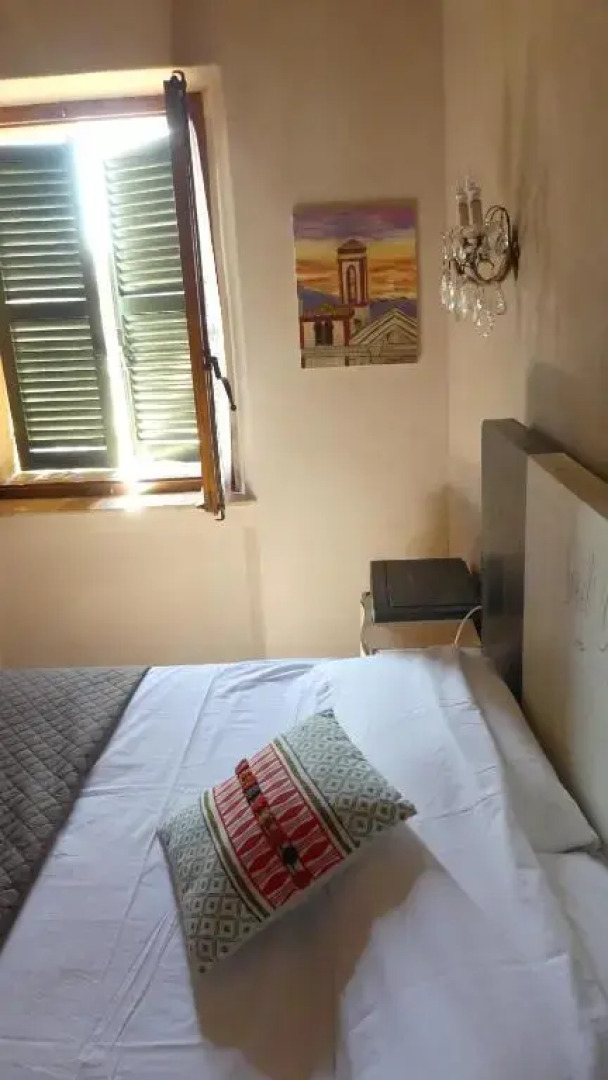 Il Vicoletto di Bibi