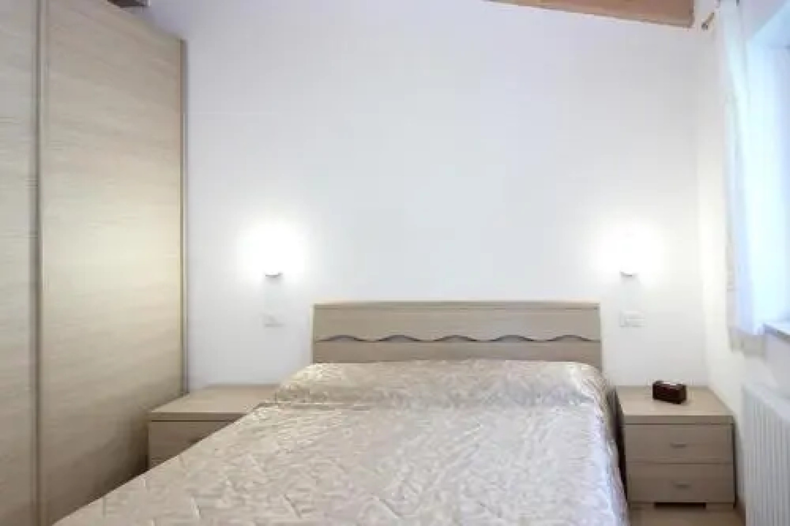 Casa Elka Appartamento 6