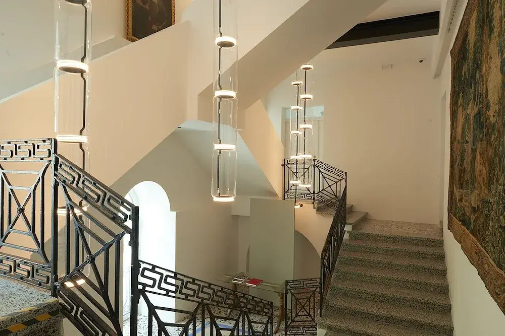 Palazzo Greco Stella