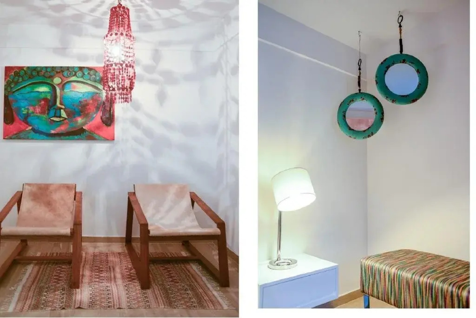 Amatista Hotel Boutique