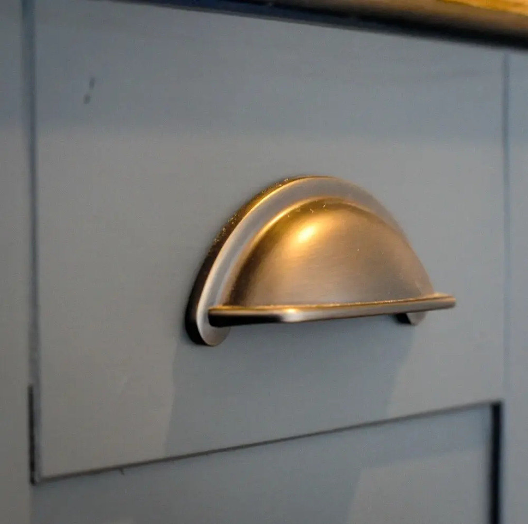 The Five Turrets: Stay in Scotland in Style in a Historic Four-bed Holiday Home