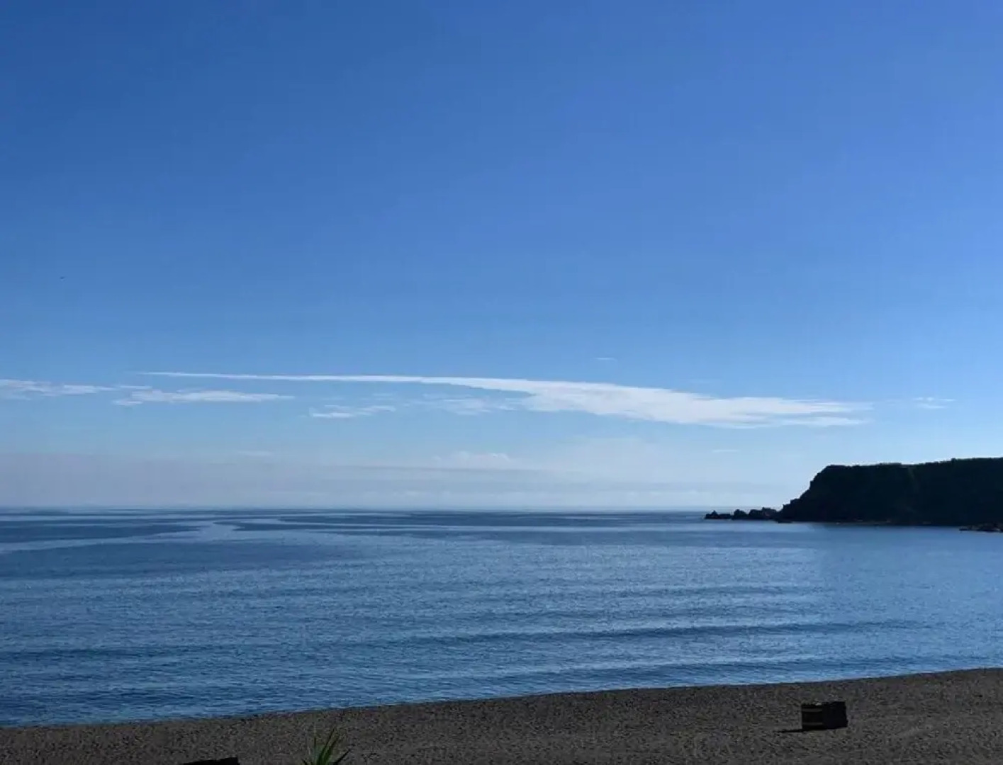 Super Mário Houses - Casa dos Moínhos