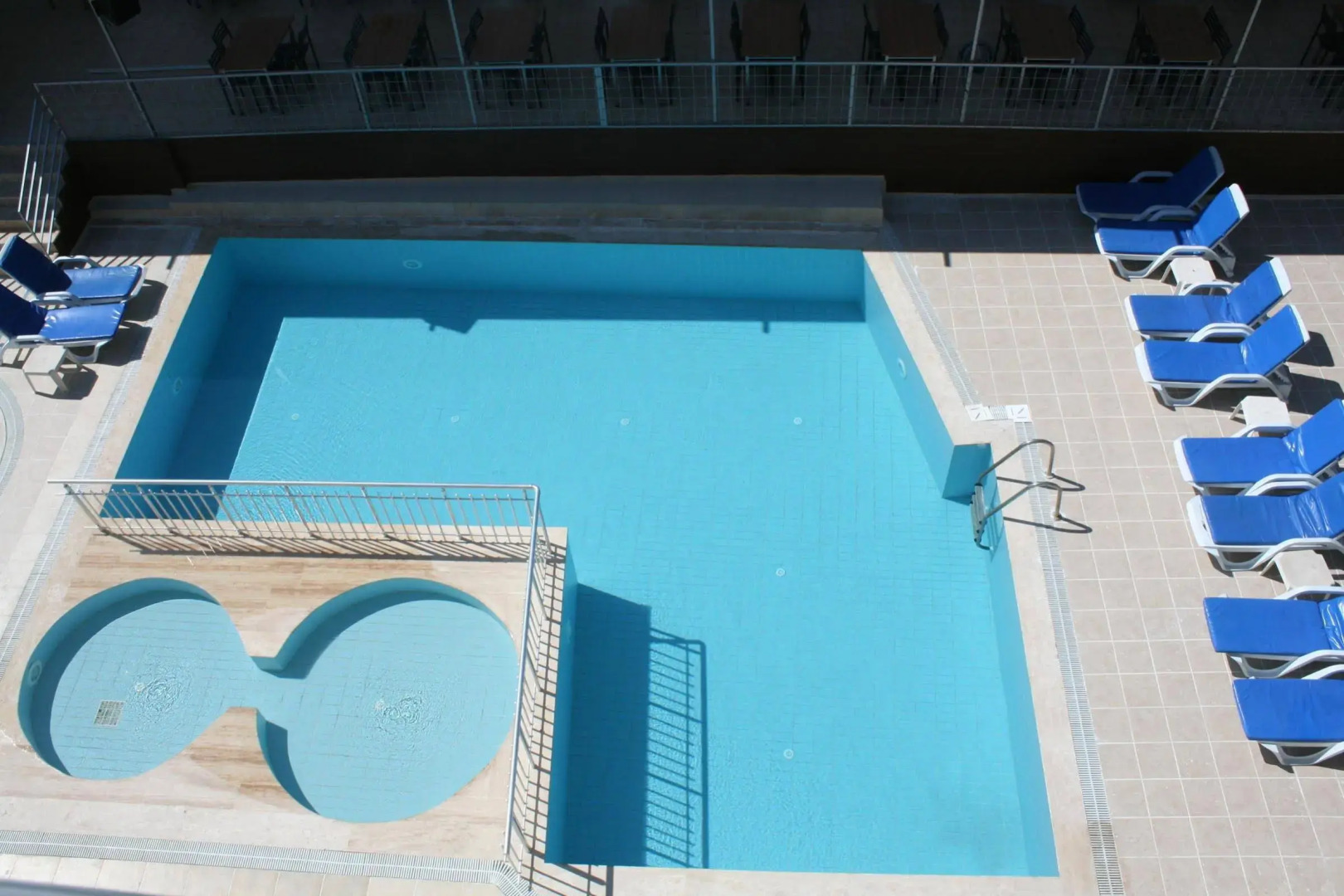 Side Miami Beach Hotel