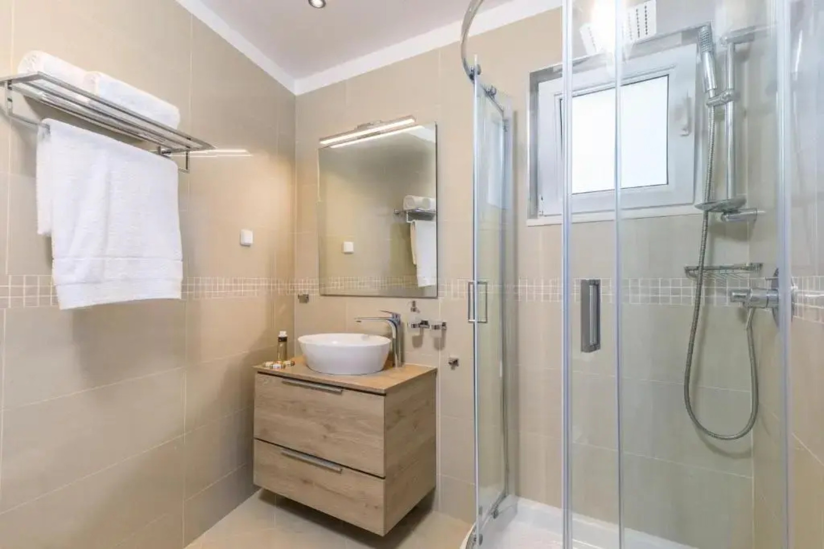 Bolla D'Oro Luxury Villas