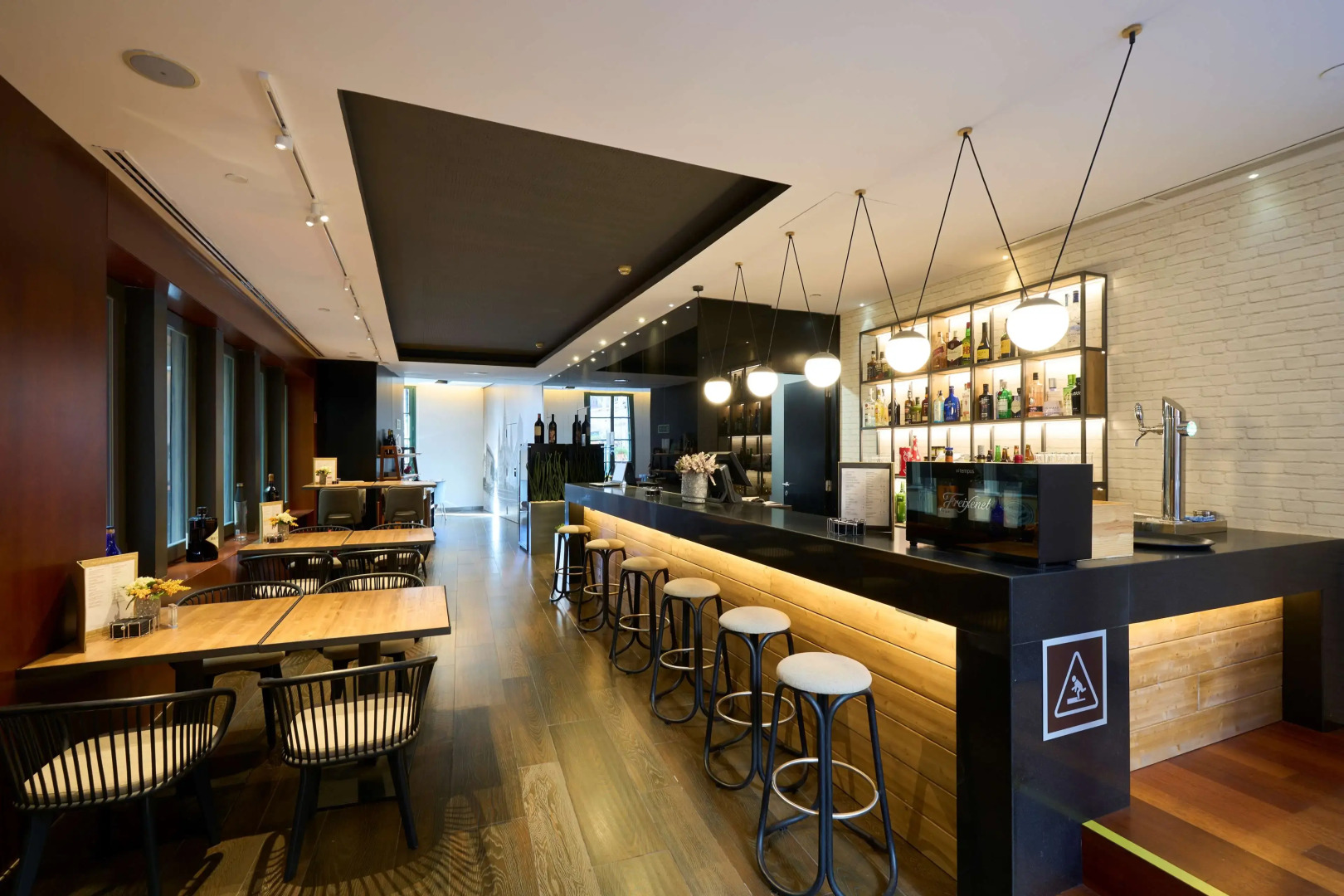 Catalonia Catedral Hotel