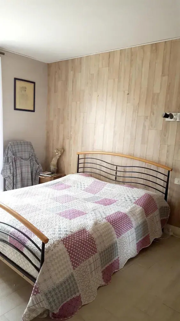 House with 3 Bedrooms in la Tremblade, with Private Pool, Enclosed Garden And Wifi - 2 Km From the Beach