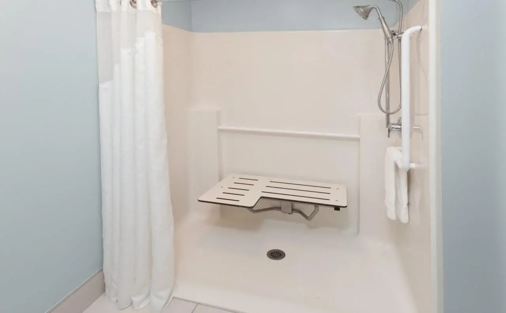 Holiday Inn Express Hotel & Suites Dayton West - Brookville by IHG