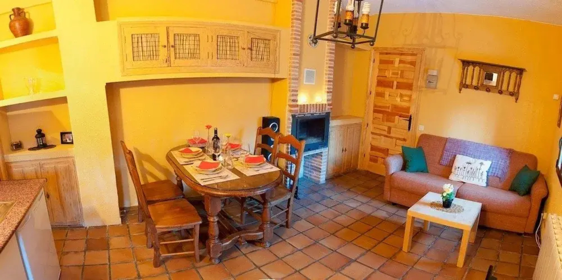 El Yayo de la Puebla