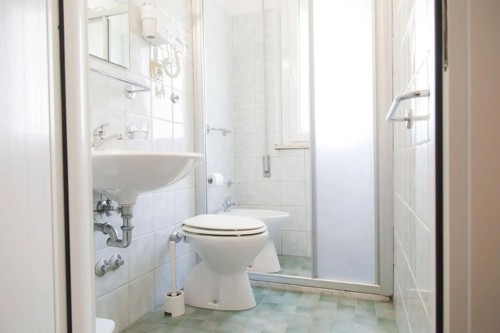 Residence Casabianca