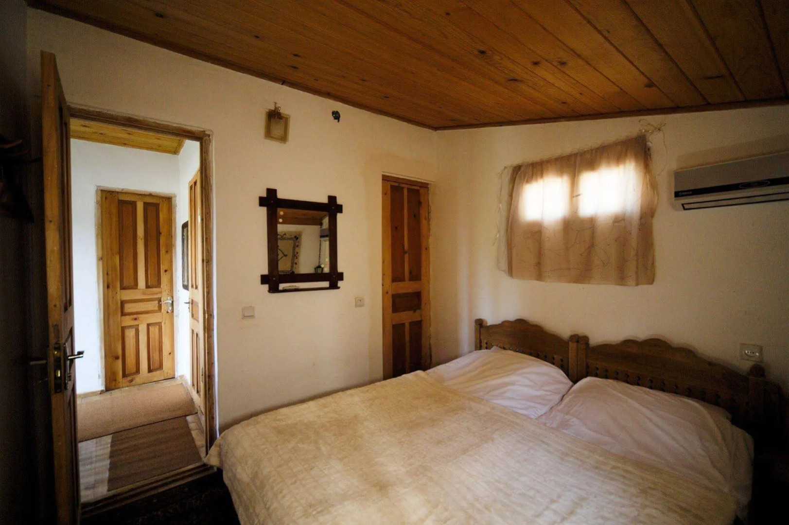 Мини-отель «Галерея»