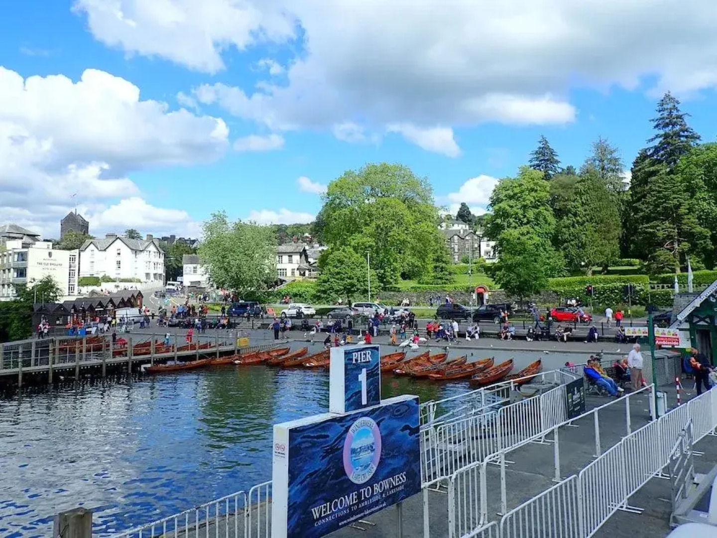 Hazeldene Guest House