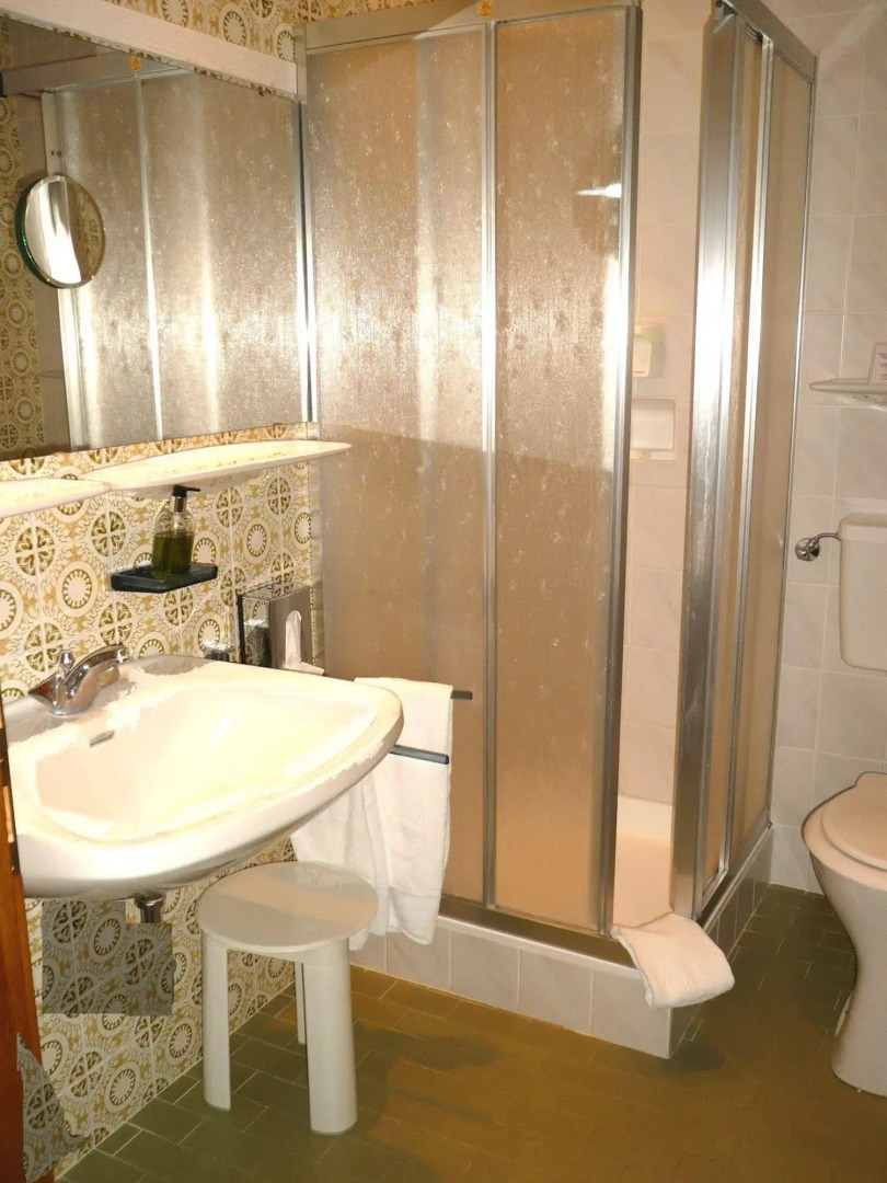 Wohlfühl & Genusshotel Felsenhof