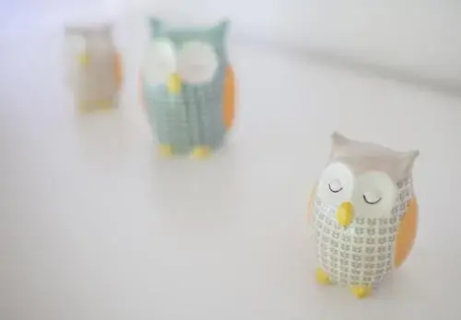 Casa Nestore Holiday Apartments