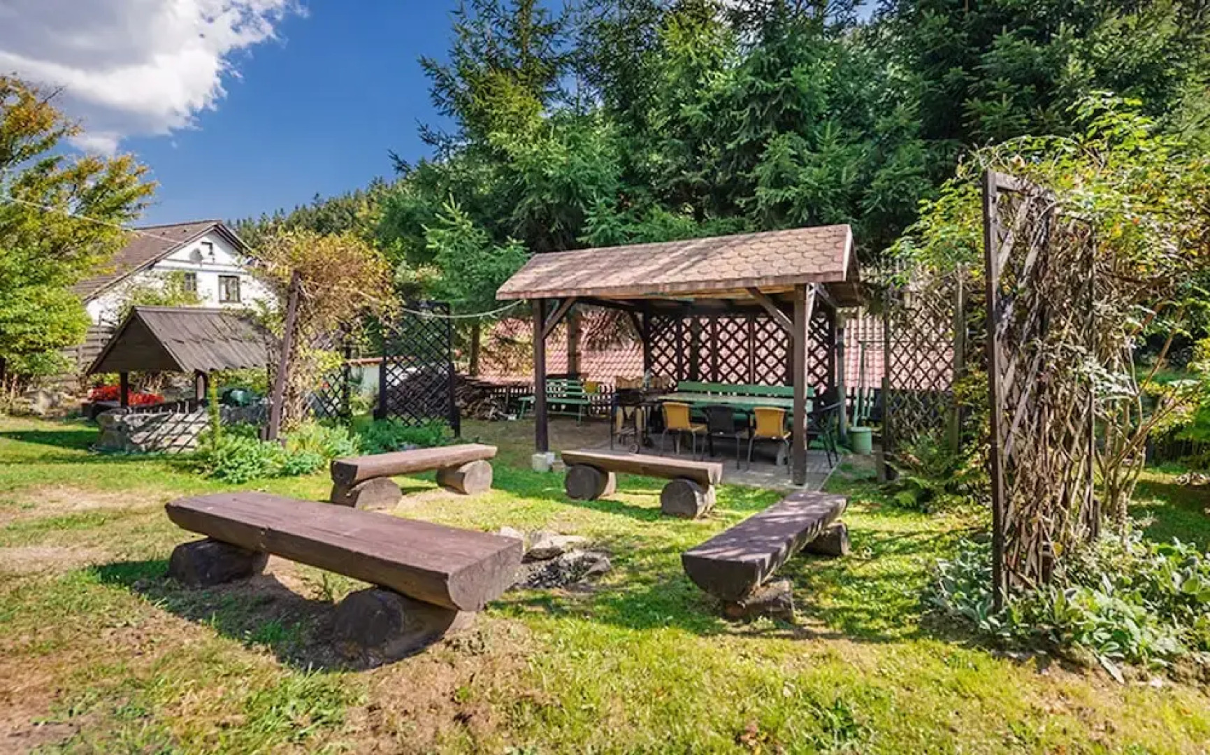 EverySky Kowary Podgorze 42