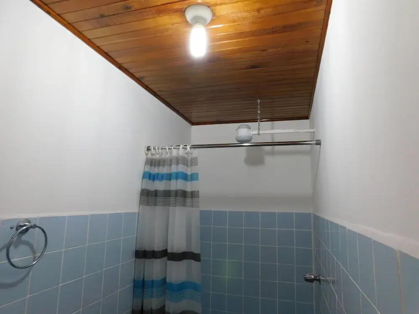 Casa Lilu - Adults Only