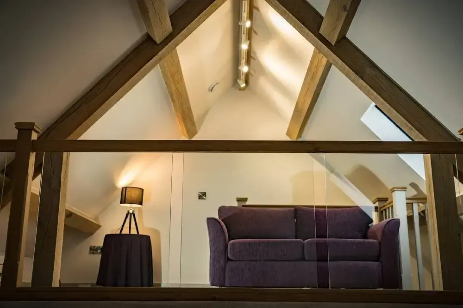 Cart House - Stunning Cottage - Axbridge