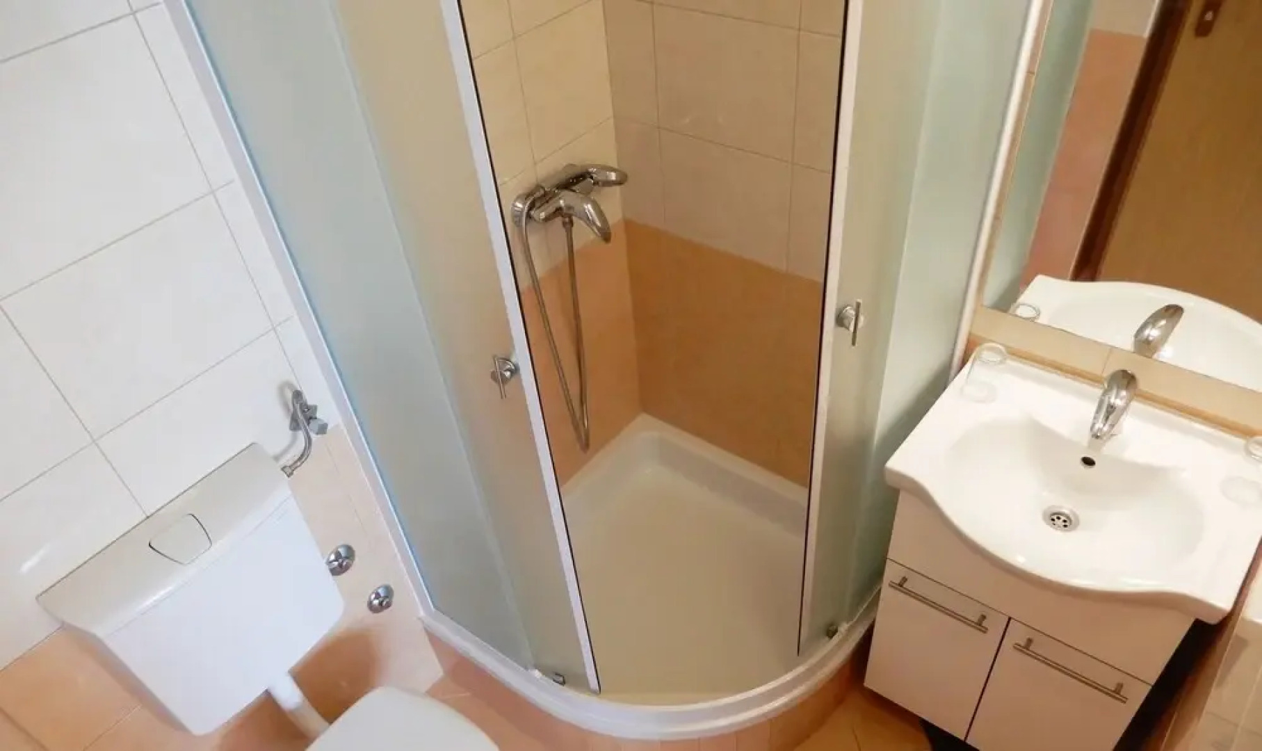 Bed and Breakfast Ivona