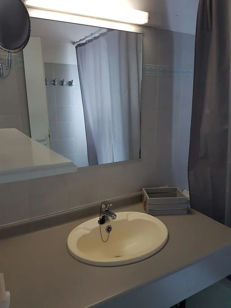 résidence Costa D'oru