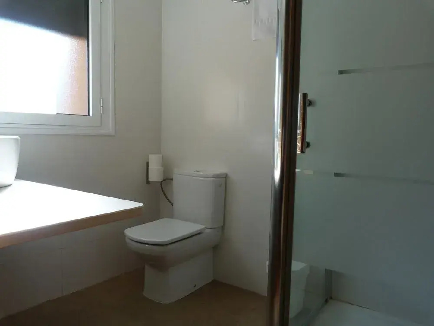 Apartamentos Puerta de Ordesa