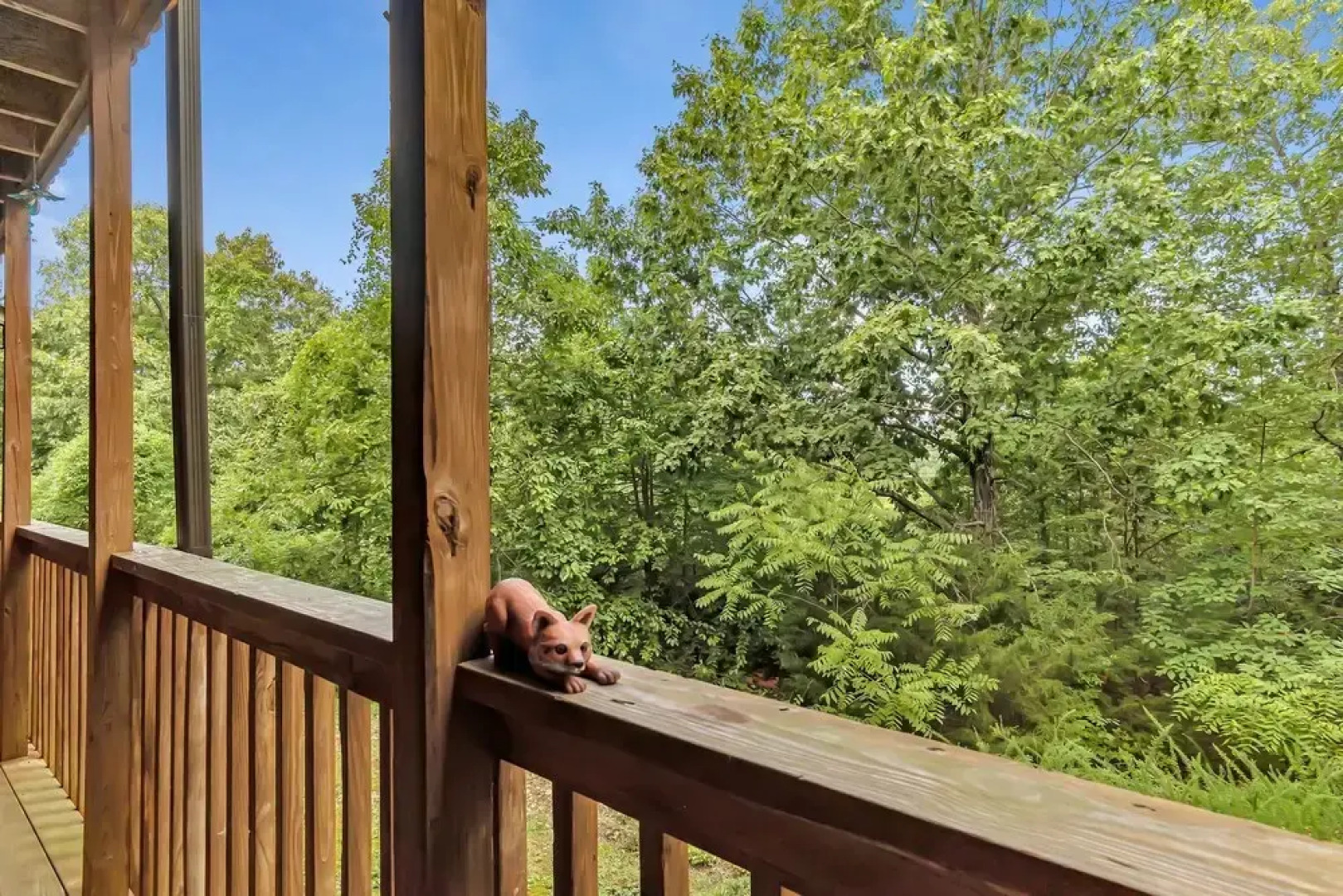 Wildwood Wonder 2 Bedroom Condo by Redawning