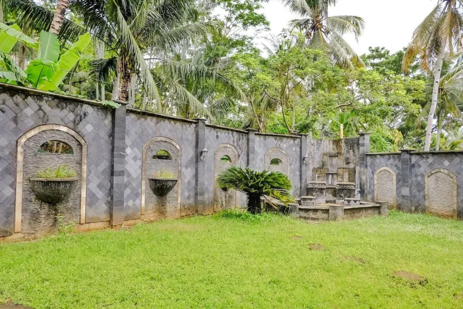 Hotel O otel Graha Prima