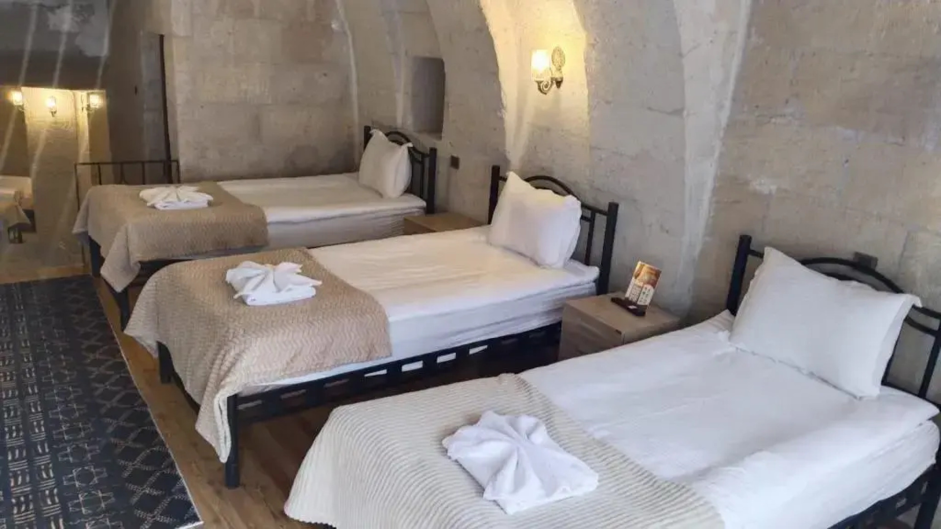 Mustafa Bey Konağı