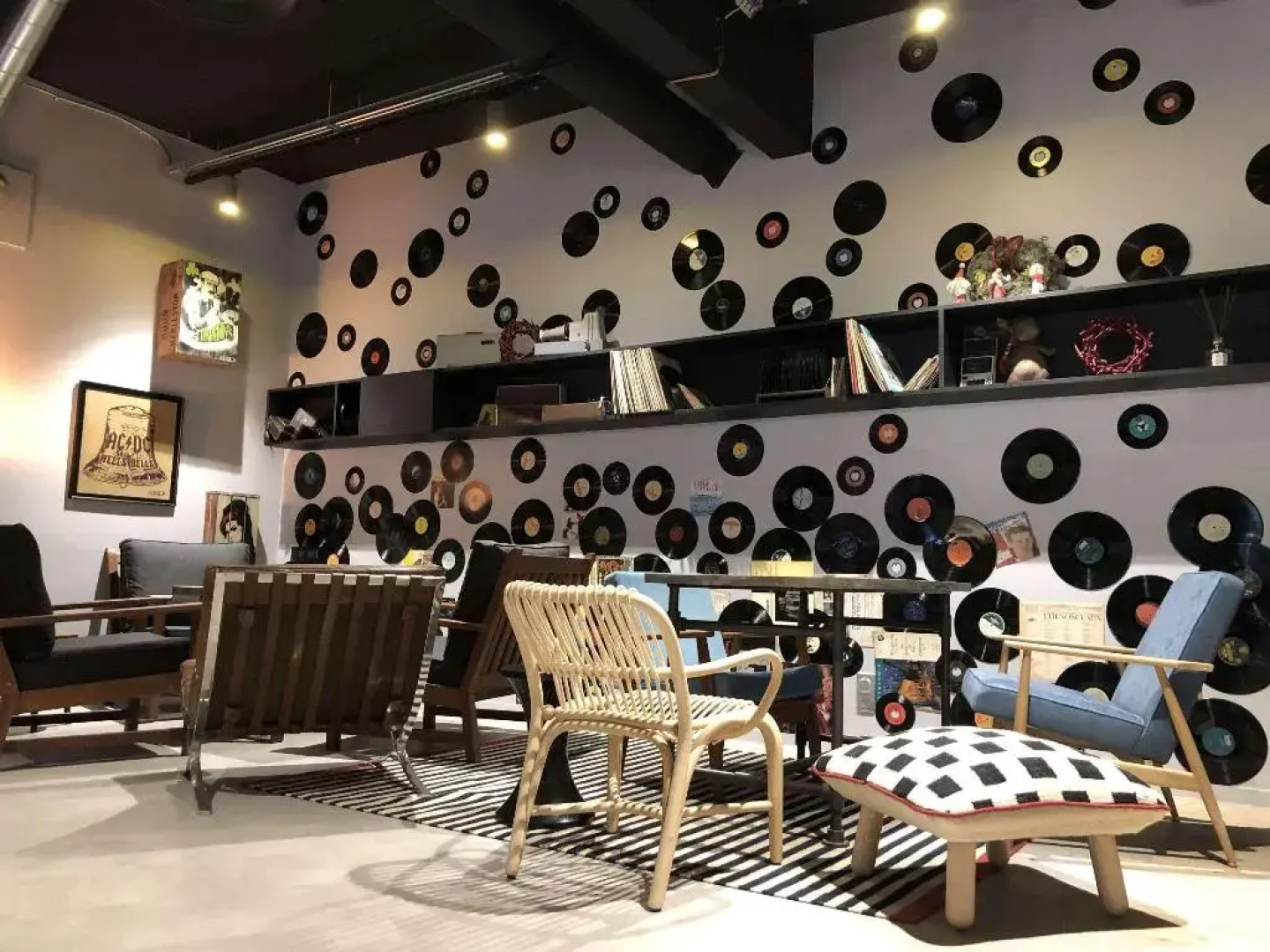 Mercure Reims Parc des Expositions