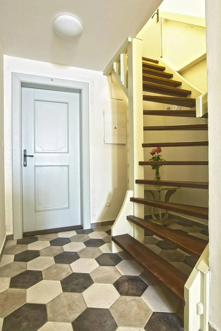 Penzion Kostnický dům