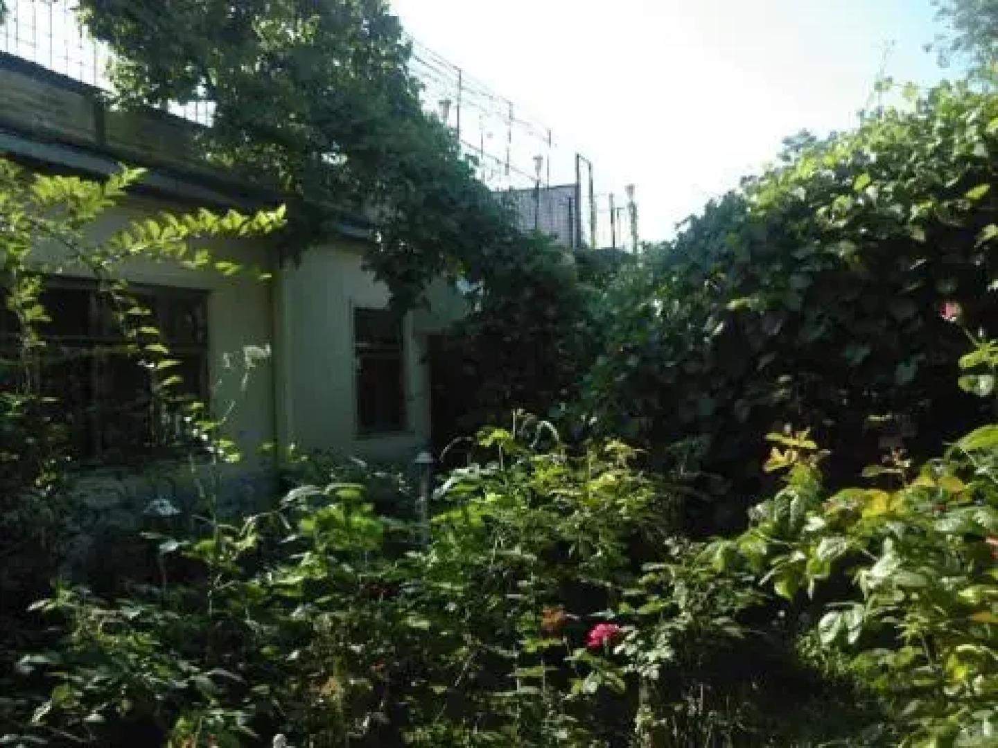 Guest House Kostandi