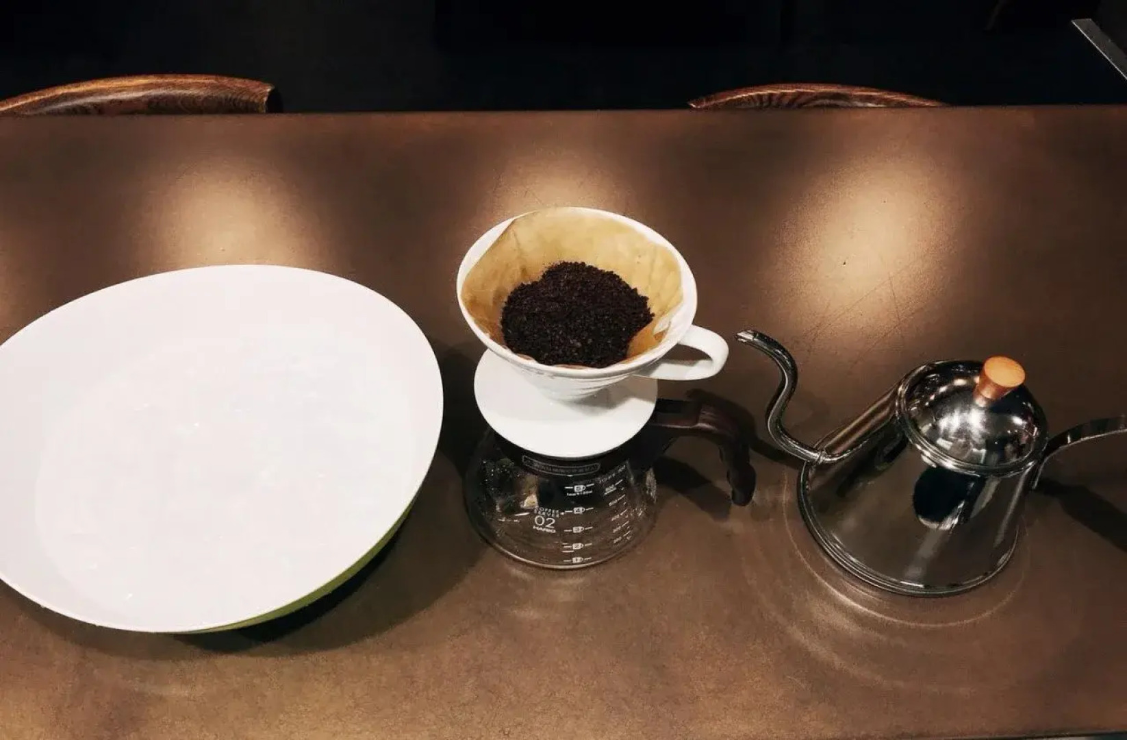 A Good Day Fukuoka Riverside