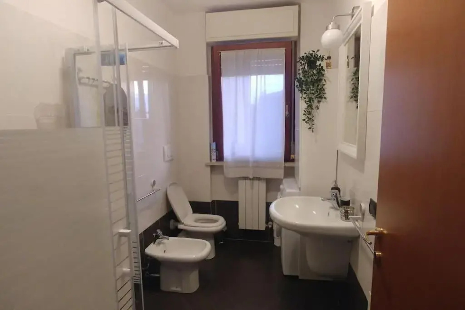 La Fenice - Un nido dove rinascere