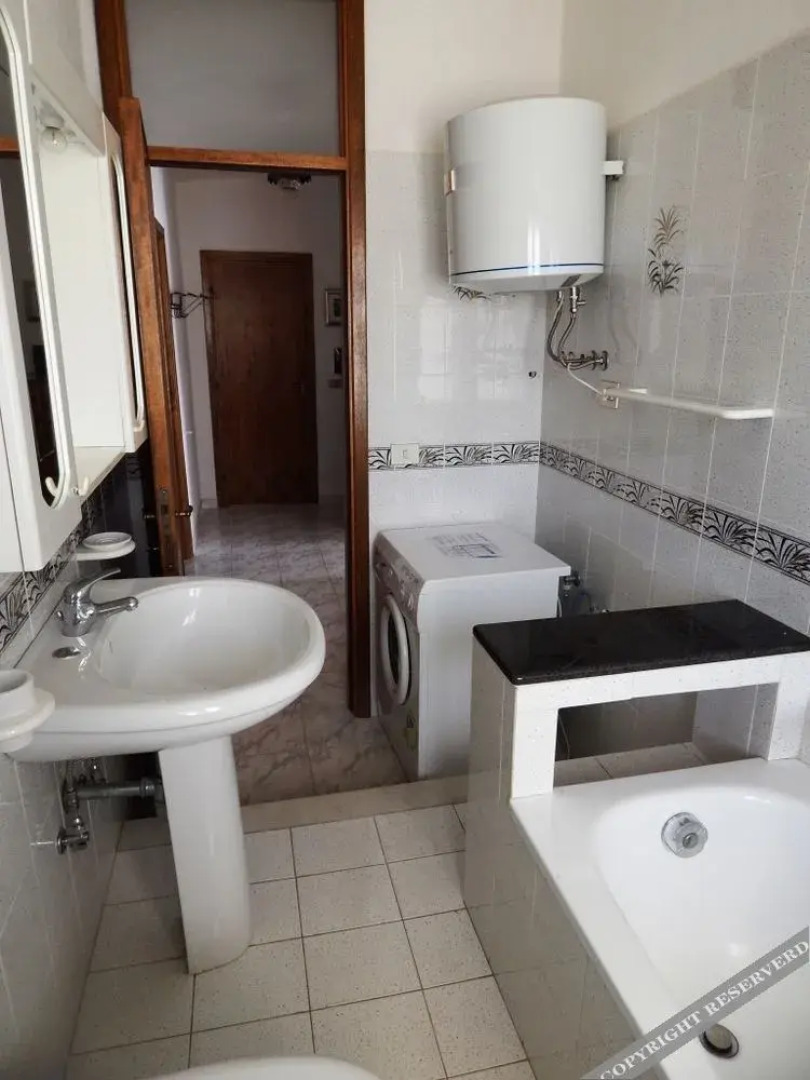 AbitaSardegna La Caletta