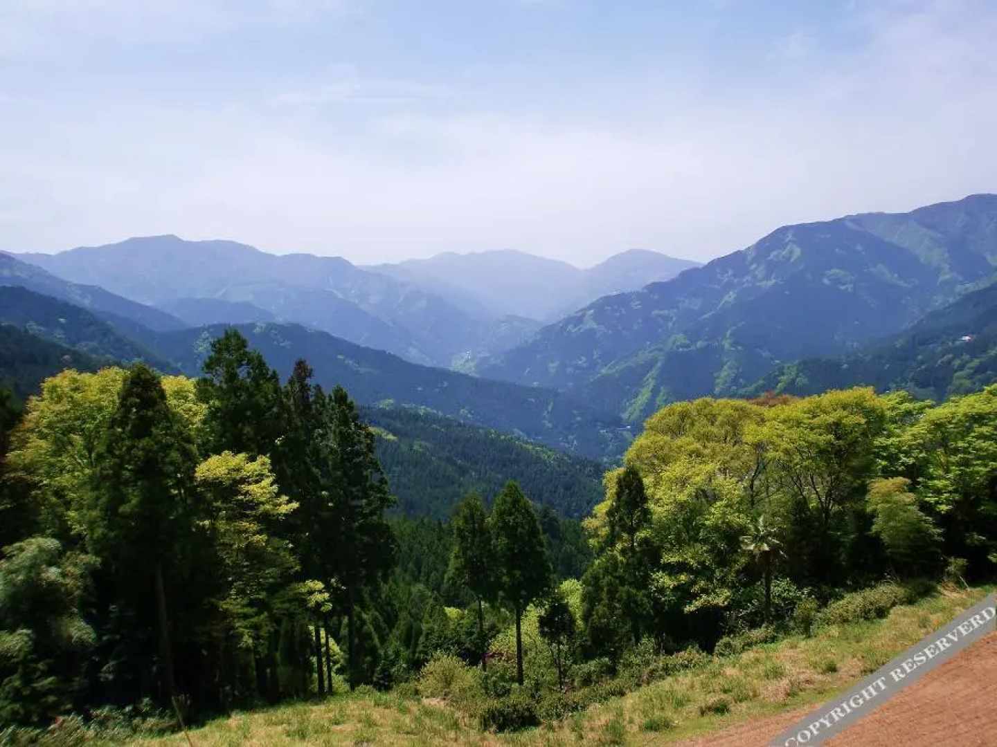 Business Hotel New Sky Route