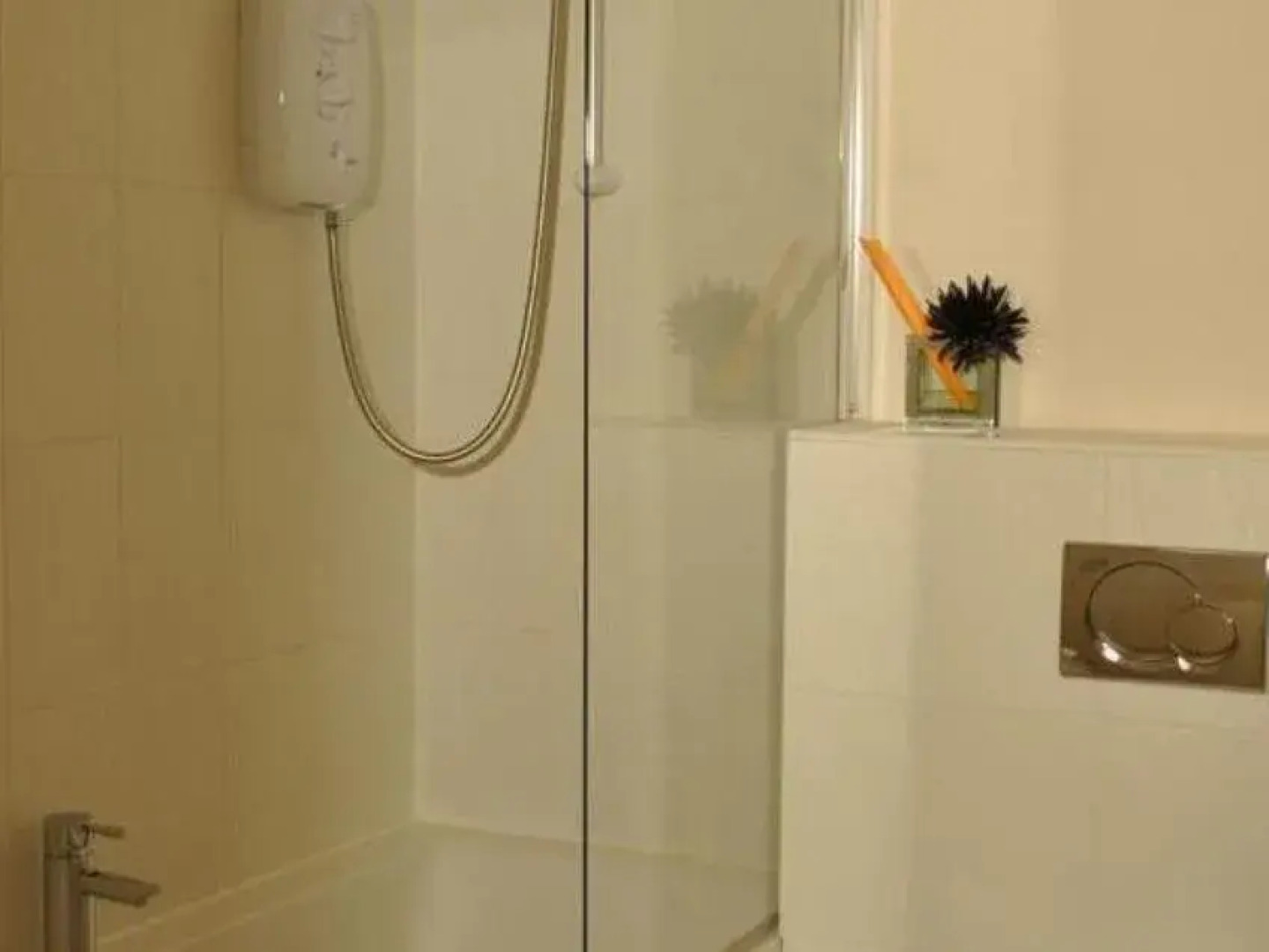 Dreamhouse City Centre Apartments