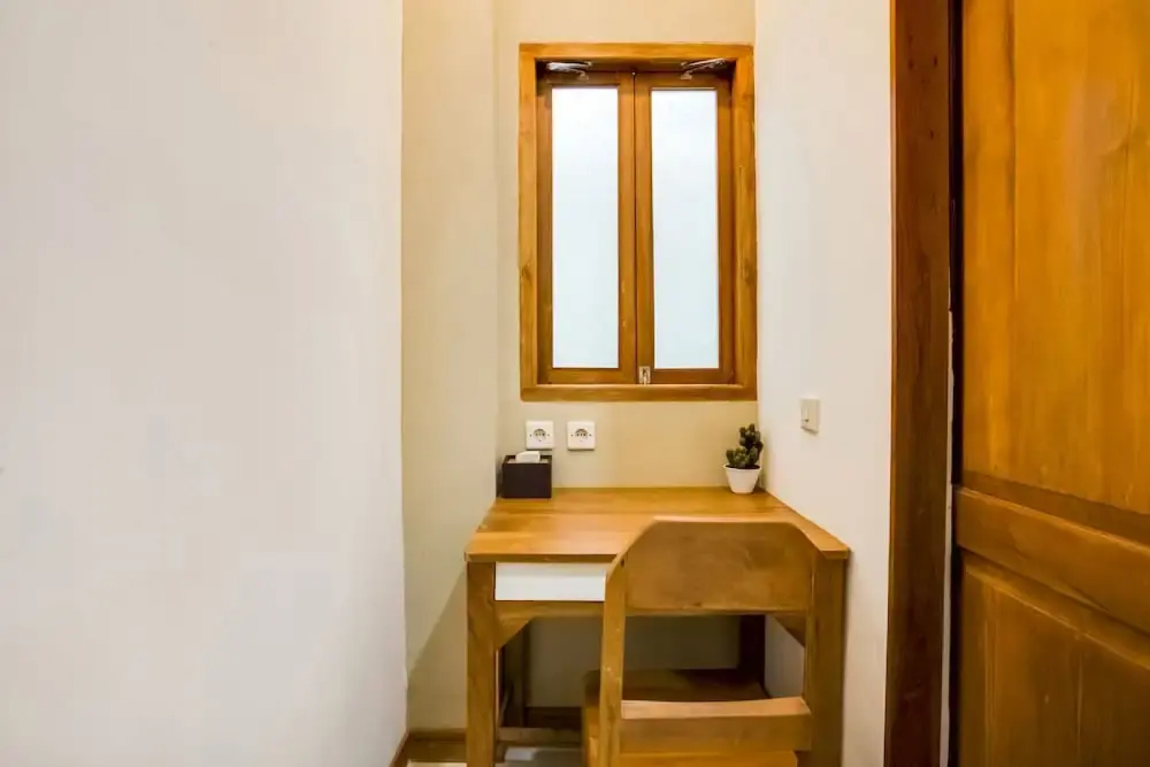 Mystays by OYO Rooms