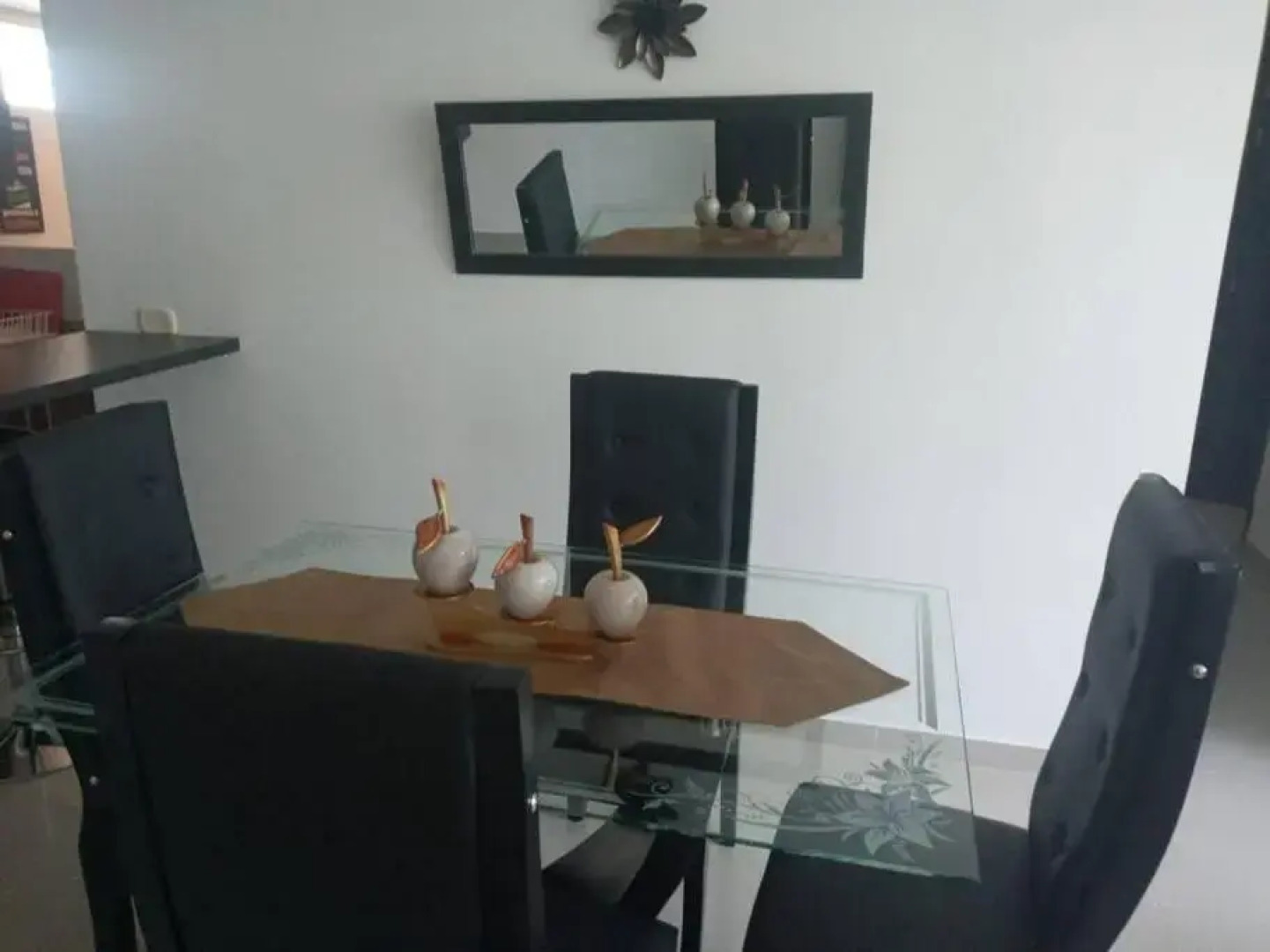 Hermoso Apartamento en Valledupar Conjunto cerrado